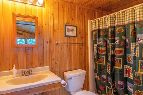 Cabin5WhitePine205