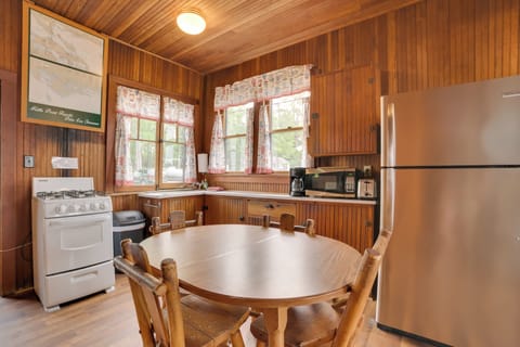 Kitchen | Drip Coffee Maker | Toaster