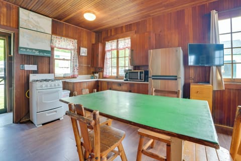 Kitchen | Cooking Basics | Coffee Maker