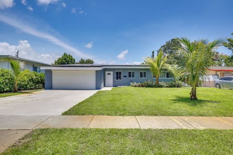 Parking | Driveway (4 Vehicles) | Garage (2 Vehicles) | EV Charger
