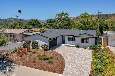 02 - mesa-breeze-aerial