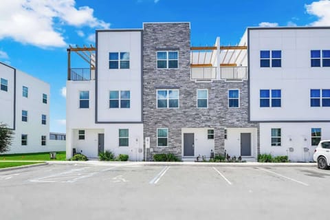 charming exterior of this property,