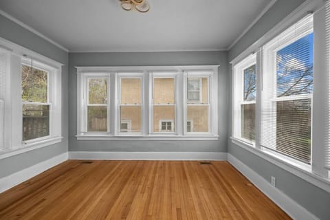 dc3a385b-2d61-4c77-931c-f53bf209abe9