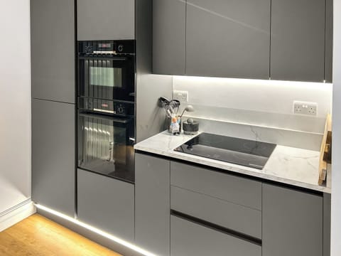 Kitchen | Ivy Cottage, Staveley, near Kendal