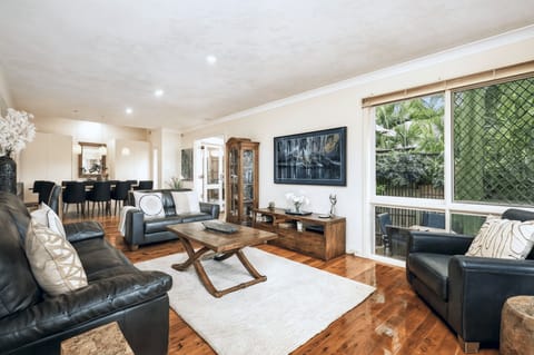 Apartment Images