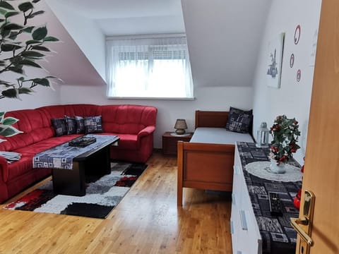 Lake View - Lake View with 2 bedrooms Apartment in Spittal an der Drau