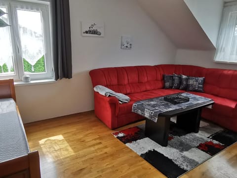 Lake View - Lake View with 2 bedrooms Apartment in Spittal an der Drau