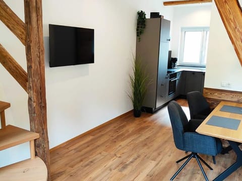 Apartment Mike - Burgbichl Apartments Apartment in Spittal an der Drau