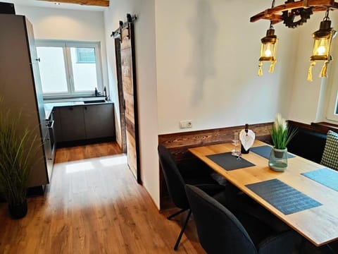 Apartment Mike - Burgbichl Apartments Apartment in Spittal an der Drau