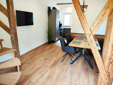 Apartment Mike - Burgbichl Apartments Apartment in Spittal an der Drau