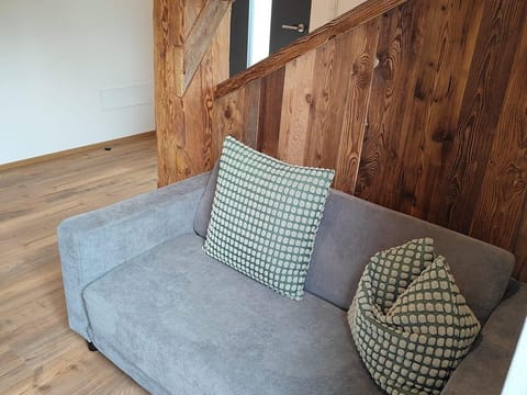 Apartment Erna - Burgbichl Apartments Apartment in Spittal an der Drau