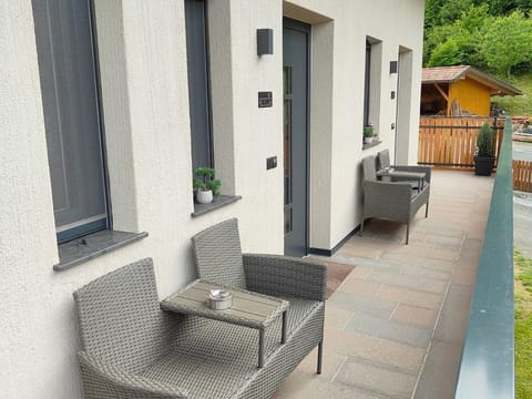 Apartment Erna - Burgbichl Apartments Apartment in Spittal an der Drau