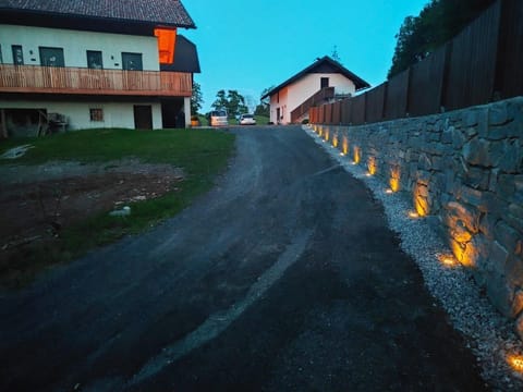 Apartment Manuel - Burgbichl Apartments Apartment in Spittal an der Drau