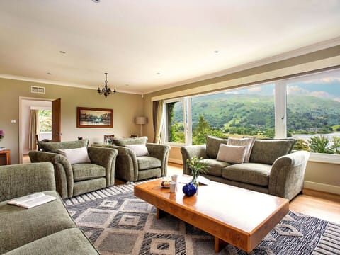 Furniture, Couch, Living Room, Interior Design, Home, Room, Flooring, House, Floor