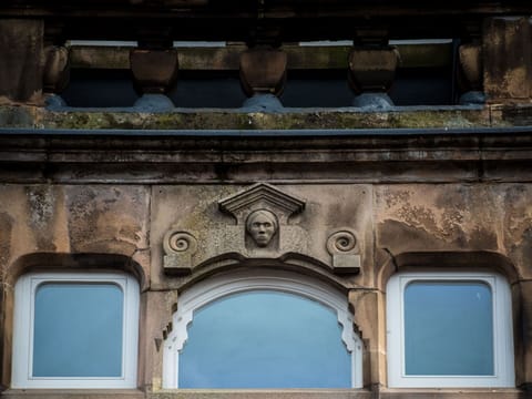 Shade, Mountain Range, Outdoor Structure, Eco Hotel, Deck, Outdoor Furniture, Garden, Chair, Landscaping, Hardwood