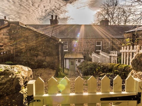 Deck, Shade, Hardwood, Outdoor Furniture, Balcony, Plank, Eco Hotel, Swimming Pool, Wood Flooring, Resort