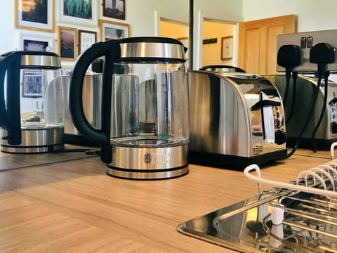 Deck, Shade, Hardwood, Outdoor Furniture, Balcony, Plank, Eco Hotel, Swimming Pool, Wood Flooring, Resort