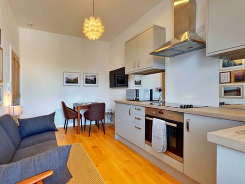 Deck, Shade, Hardwood, Outdoor Furniture, Balcony, Plank, Eco Hotel, Swimming Pool, Wood Flooring, Resort