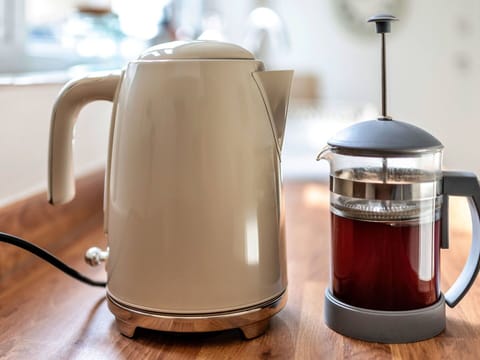 Deck, Shade, Hardwood, Outdoor Furniture, Balcony, Plank, Eco Hotel, Swimming Pool, Wood Flooring, Resort