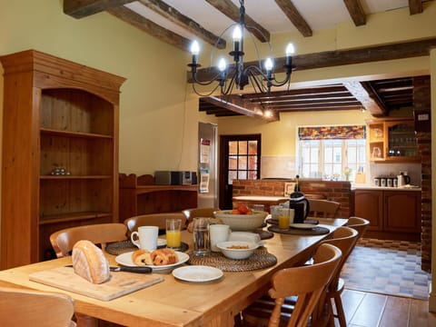 Deck, Shade, Hardwood, Outdoor Furniture, Balcony, Plank, Eco Hotel, Swimming Pool, Wood Flooring, Resort