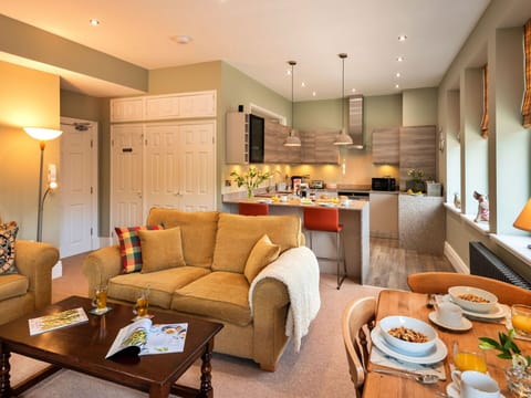 Deck, Shade, Hardwood, Outdoor Furniture, Balcony, Plank, Eco Hotel, Swimming Pool, Wood Flooring, Resort