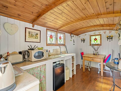 Deck, Shade, Hardwood, Outdoor Furniture, Balcony, Plank, Eco Hotel, Swimming Pool, Wood Flooring, Resort