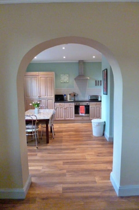 Deck, Shade, Hardwood, Outdoor Furniture, Balcony, Plank, Eco Hotel, Swimming Pool, Wood Flooring, Resort