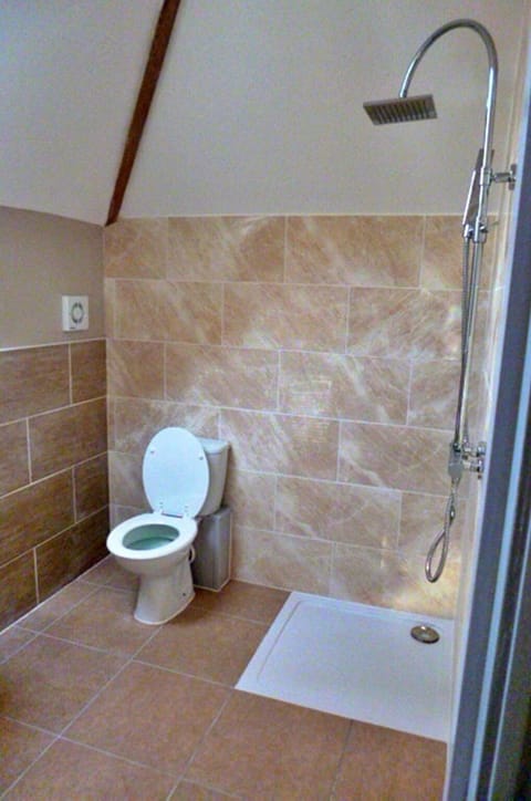 Deck, Shade, Hardwood, Outdoor Furniture, Balcony, Plank, Eco Hotel, Swimming Pool, Wood Flooring, Resort