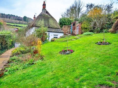 Apartment, Mountain Range, Valley, Alps, Hotel, Mountain Village