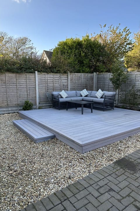 Apartment, Mountain Range, Valley, Alps, Hotel, Mountain Village