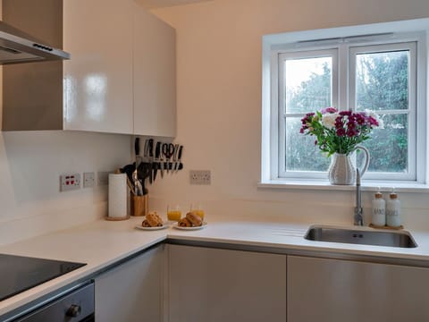 Apartment, Mountain Range, Valley, Alps, Hotel, Mountain Village