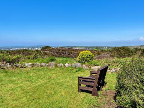 Apartment, Mountain Range, Valley, Alps, Hotel, Mountain Village