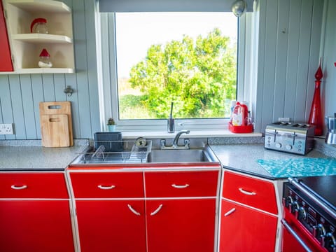 Apartment, Mountain Range, Valley, Alps, Hotel, Mountain Village