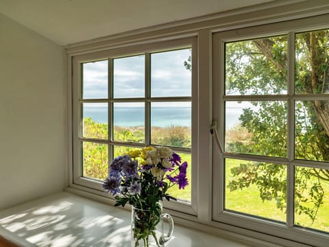 Apartment, Mountain Range, Valley, Alps, Hotel, Mountain Village