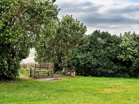 Apartment, Mountain Range, Valley, Alps, Hotel, Mountain Village
