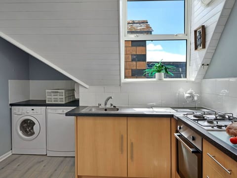 Apartment, Mountain Range, Valley, Alps, Hotel, Mountain Village