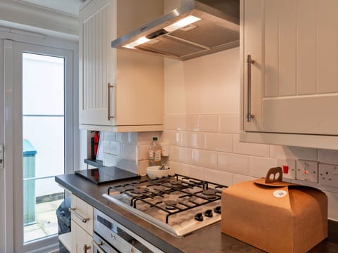 Apartment, Mountain Range, Valley, Alps, Hotel, Mountain Village