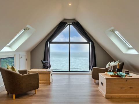 Apartment, Mountain Range, Valley, Alps, Hotel, Mountain Village