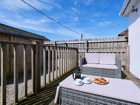 Apartment, Mountain Range, Valley, Alps, Hotel, Mountain Village