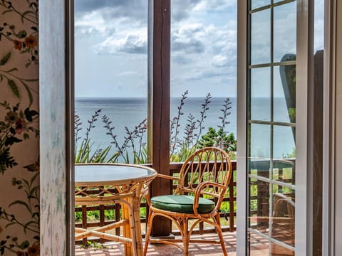 Apartment, Mountain Range, Valley, Alps, Hotel, Mountain Village