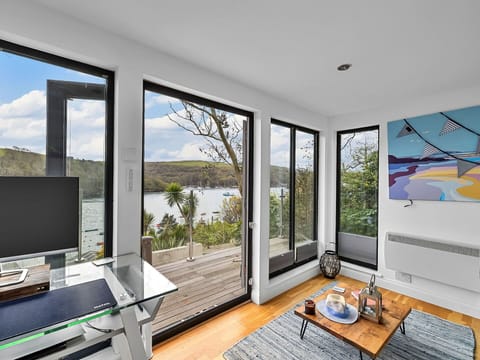 Apartment, Mountain Range, Valley, Alps, Hotel, Mountain Village