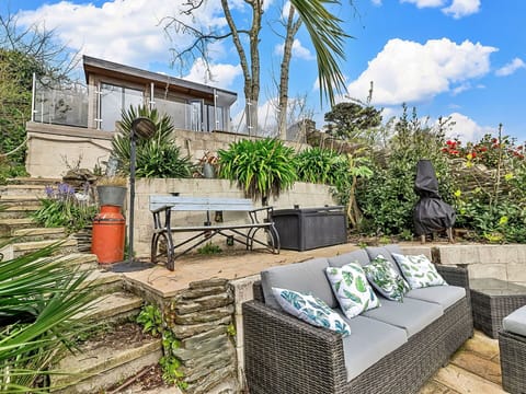 Apartment, Mountain Range, Valley, Alps, Hotel, Mountain Village