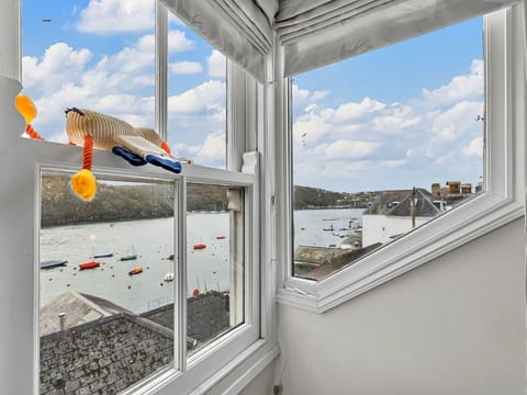 Apartment, Mountain Range, Valley, Alps, Hotel, Mountain Village