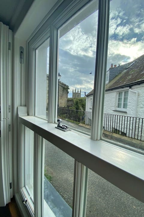 Apartment, Mountain Range, Valley, Alps, Hotel, Mountain Village