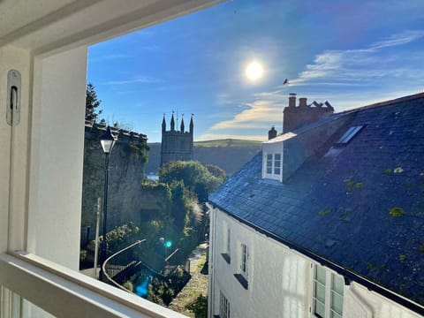 Apartment, Mountain Range, Valley, Alps, Hotel, Mountain Village