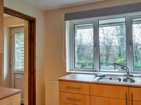 Apartment, Balcony, Shade, Marina, Hotel, Dock