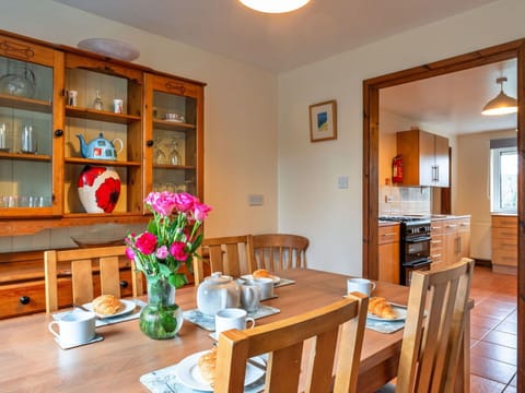 Apartment, Balcony, Shade, Marina, Hotel, Dock