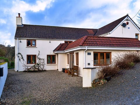 Apartment, Mountain Range, Valley, Alps, Hotel, Mountain Village