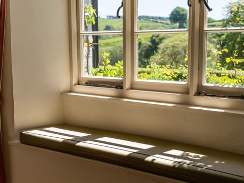 Apartment, Mountain Range, Valley, Alps, Hotel, Mountain Village