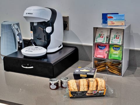 Apartment, Balcony, Shade, Marina, Hotel, Dock